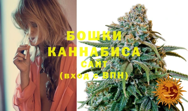 тгк Белокуриха